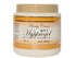 Hypprogel(HT7) Beauty Jar Cream 10.5 oz / 300 m Hypprogel(HT7)