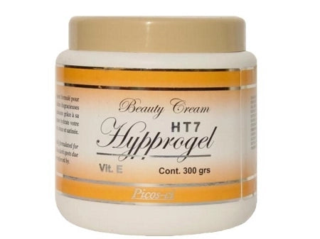Hypprogel(HT7) Beauty Jar Cream 10.5 oz / 300 m Hypprogel(HT7)