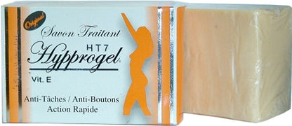 Hypprogel (HT7) Anti-Taches Soap 7 oz / 225 g Hypprogel(HT7)
