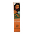 Idole Carrot Lightening Tube Cream 1.76 oz / 50 g idole