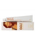 Idole Skin Toning Original Tube Cream (Lady face) 1.76 oz / 50 g idole