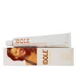 Idole Skin Toning Original Tube Cream (Lady face) 1.76 oz / 50 g idole