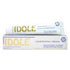 IDOLE Natural Organic Treatment Lightening Cream idole