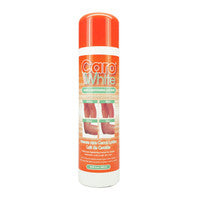 Caro White Intense Skin Lightening Lotion 16.9oz/500ml Caro white