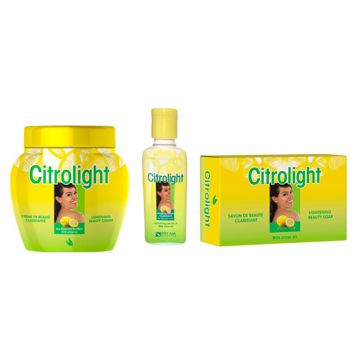 B B Clear Whitening Skin Beautifying Jar Cream 320ml Freeshipping b-b-clear-whitening-skin-beautifying-jar-cream-320ml-freeshipping