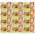 Ideal Papaya Extract Soap 125g (Pack of 6) idole