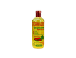 DERMALISS Gel Douche Surgras With Carrot 16.9oz/500ml DERMALISS
