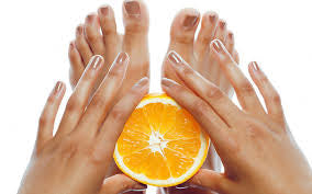 GLUTA C&amp; E GLUTATHIONE AND VITAMIN C&amp; E KOJIC ACID PLUS WHITENING SOAP GLUTAMASTER