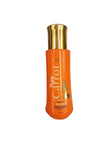 PURE CARROT SERUM EXCLUSIVE WHITENIZER PURE CARROT GOLD
