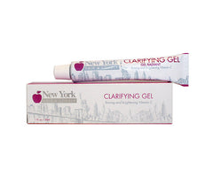 New York Fair & Lovely Brightening Gel 1oz (Pack of 3) New York fair and lovely