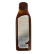 PAW PAW Lightening Shower Gel with Vit-E 16.9 oz/ 500 ml PAW PAW