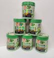 Veetgold Skin Skin Glowing & Polishing Black Sports Corrector Scrub VEETGOLD