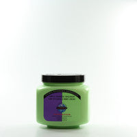 Clear Essence Swiss Collagen &amp; Vitamin E Body Cream 19 oz / 536.75 g Clear Essance