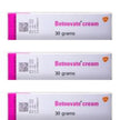 Betnovate Fast Action Cream 1 oz / 30 g x (1 PACK) RoyalGlow Organics
