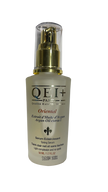 QEI+ Oriental Lightening Serum with Argan Oil 1.7 oz / 50 ml Qei +
