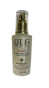 QEI+ Oriental Lightening Serum with Argan Oil 1.7 oz / 50 ml Qei +
