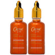 Carrot Glow Intense Toning Serum 1.66oz / 50ml Carrot Glow