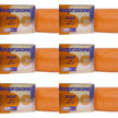 Neoprosone Vit C Soap 3 oz / 85 g (6 PACK) neoprosone