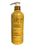 Lemon Glow Ultimate Nourishing Body Wash 750ml Lemon Glow