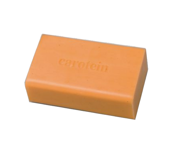 Skin Nouveau Carotein Skin Toning &amp; Exfoliating Soap 7 oz Skin nouveau