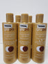 GLUPA GLUTATHIONE GOLD WHITENING BODY LOTION GLUTAMASTER