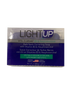 LIGHTUP Dark Spots Correcting With Vitamin B3 Soap 200g Light up