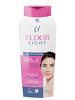 Elixir light lotion 250 ml - 8.4 Oz Elixir Light