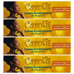 Carotis Vitamin A Cream (4 Pack) CAROTIS