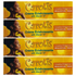 Carotis Vitamin A Cream (4 Pack) CAROTIS