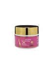 Zeenat Glow Booster Lightening And Moisturizing Cream 100g ZEENAT