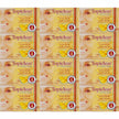 Copy of Topiclear Lemon Soap 3 oz/85 g (6 PACK) Topiclear