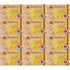 Copy of Topiclear Lemon Soap 3 oz/85 g (6 PACK) Topiclear
