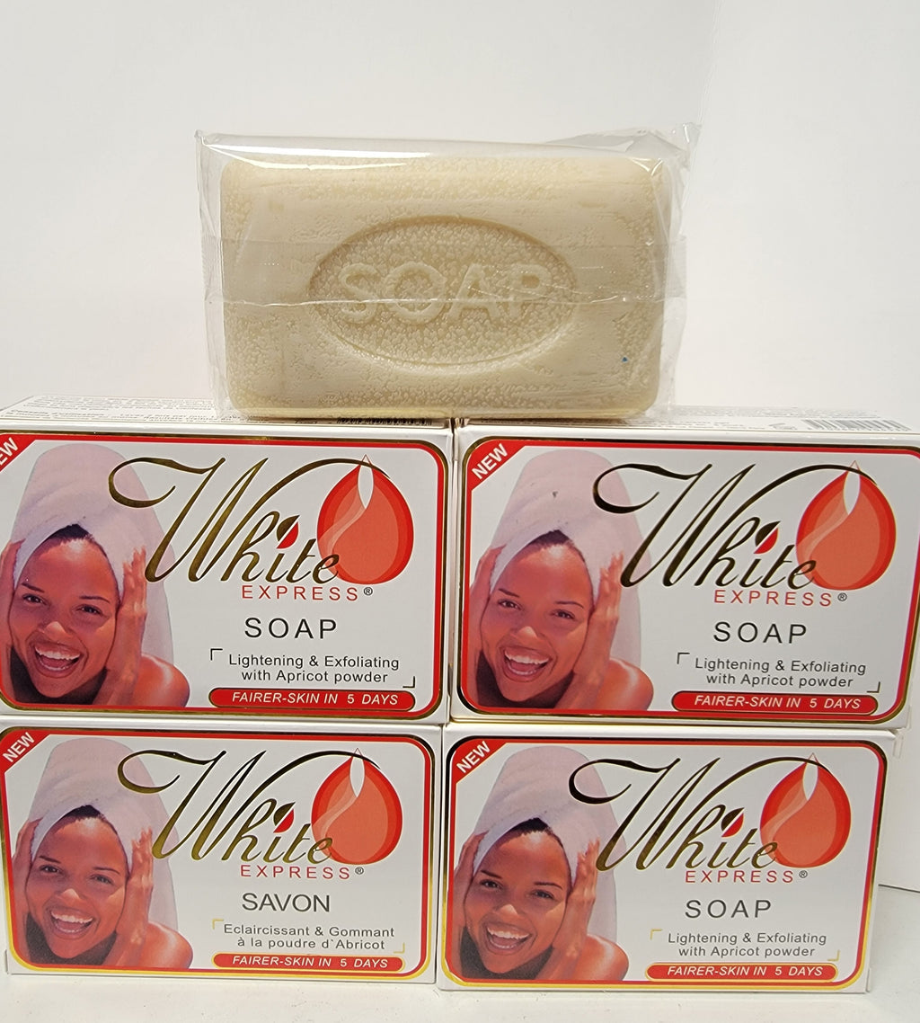 glutathione original skin whitening soap by magic potions reviews FAIR & WHITE Dark Spot Serum - 1 fl oz / 30ml - Brightening Serum, Helps to Reduce Skin Pigmentation Magic Potion 10 Days Bleaching