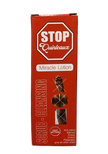 Stop Quinteaux Miracle Lotion 60 Ml Stop Quinteaux