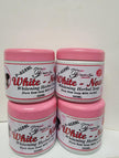 White Now Whitening Herbal Soap WHITE NOW