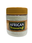 African Treasure Shea Butter Cream 150g African Formula