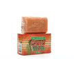 Caro White Beauty Skin Tone Soap(EU) 7oz/200g Caro white