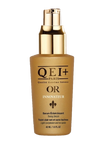 QEI+ OR Innovative Toning Serum 1.6oz / 40ml Qei +