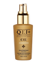QEI+ OR Innovative Toning Serum 1.6oz / 40ml Qei +