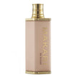 Makari Beauty Whitening Milk 4.75 oz / 140 ml Makari