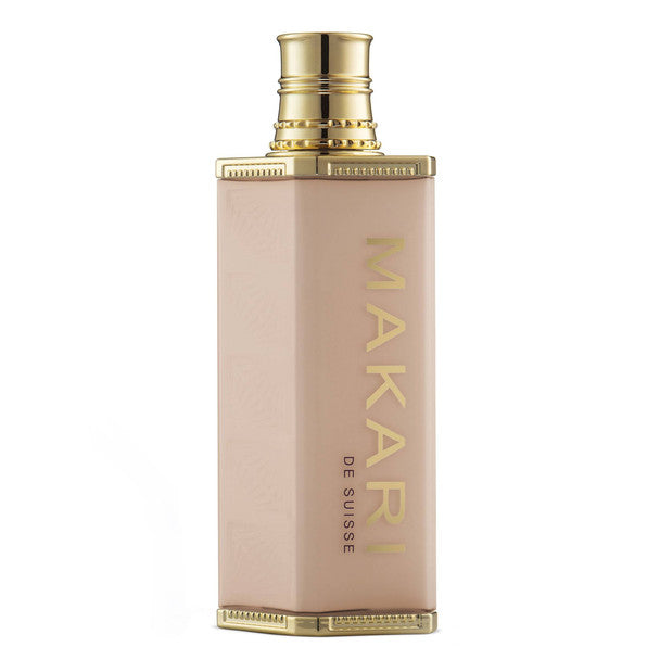 Makari Beauty Whitening Milk 4.75 oz / 140 ml Makari