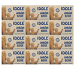 Idole Glycerin Baby Soap (Pack of 6) Idole