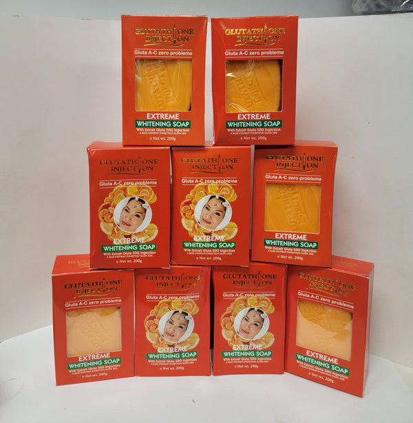 side effects of liposomal glutathione Codeage Liposomal Glutathione, Phospholipid, Non-GMO Sunflower Oil side effects of liposomal glutathione Codeage Liposomal Glutathione, Phospholipid, Non-GMO Sunflower Oil