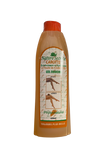 Nature Secret Shower Gel Carrot 3 In 1 650ML Nature secret