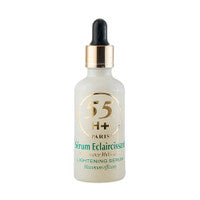 55H+ Performance Multi-Action Lightening Serum 1.66 oz 55H+