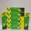 Lemonvate Fast ActionTube Cream 50g (3 PACK) lemonvate