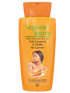 Vitamin White Body Milk With Carrot Oil 450ml Vitamin White