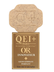 QEI+ OR Innovative Soap 7 oz Qei +