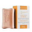 Makari Intense Exfoliating Lightening Soap SPF15 with Shea Butter 7oz / 200g Makari