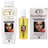 CT+ Clear Therapy Extra Lightening CT + Lotion + Soap + Serum (3 Pack). CT+ Clear Therapy